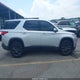 1GNERJKX8JJ146032 2018 Chevrolet Traverse Rs auction photo thumbnail 13
