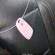 1GNERJKX8JJ146032 2018 Chevrolet Traverse Rs auction photo thumbnail 11