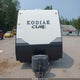 4YDT17511JJ971408 2018 Kodiak M-175Bh Cub M-175Bh auction photo thumbnail 10