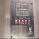 4YDT17511JJ971408 2018 Kodiak M-175Bh Cub M-175Bh auction photo thumbnail 15