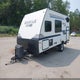 4YDT17511JJ971408 2018 Kodiak M-175Bh Cub M-175Bh auction photo thumbnail 2