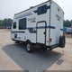 4YDT17511JJ971408 2018 Kodiak M-175Bh Cub M-175Bh auction photo thumbnail 3