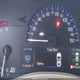 1G6AB5RX7F0110938 2015 Cadillac Ats Luxury auction photo thumbnail 15