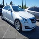 1G6AB5RX7F0110938 2015 Cadillac Ats Luxury auction photo thumbnail 1