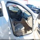 1G6AB5RX7F0110938 2015 Cadillac Ats Luxury auction photo thumbnail 5