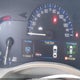 1G6AB5RX7F0110938 2015 Cadillac Ats Luxury auction photo thumbnail 7
