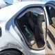 1G6AB5RX7F0110938 2015 Cadillac Ats Luxury auction photo thumbnail 8