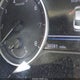 3N1AB8CV8MY222126 2021 Nissan Sentra Sv Xtronic Cvt auction photo thumbnail 15