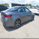 3N1AB8CV8MY222126 2021 Nissan Sentra Sv Xtronic Cvt auction photo thumbnail 4
