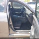 3N1AB8CV8MY222126 2021 Nissan Sentra Sv Xtronic Cvt auction photo thumbnail 5