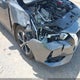 3N1AB8CV8MY222126 2021 Nissan Sentra Sv Xtronic Cvt auction photo thumbnail 6