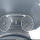 3N1AB8CV8MY222126 2021 Nissan Sentra Sv Xtronic Cvt auction photo thumbnail 7