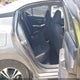 3N1AB8CV8MY222126 2021 Nissan Sentra Sv Xtronic Cvt auction photo thumbnail 8