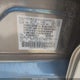 3N1AB8CV8MY222126 2021 Nissan Sentra Sv Xtronic Cvt auction photo thumbnail 9