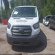 1FTBR1Y85LKB07147 2020 Ford Transit-250 auction photo thumbnail 12