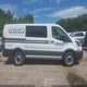 1FTBR1Y85LKB07147 2020 Ford Transit-250 auction photo thumbnail 13