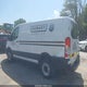1FTBR1Y85LKB07147 2020 Ford Transit-250 auction photo thumbnail 14