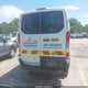 1FTBR1Y85LKB07147 2020 Ford Transit-250 auction photo thumbnail 16