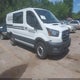1FTBR1Y85LKB07147 2020 Ford Transit-250 auction photo thumbnail 1