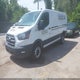 1FTBR1Y85LKB07147 2020 Ford Transit-250 auction photo thumbnail 2