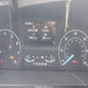 1FTBR1Y85LKB07147 2020 Ford Transit-250 auction photo thumbnail 7