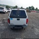 2GTFK135291115914 2009 GMC Sierra 1500 Hybrid 3Ha auction photo thumbnail 16