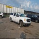 2GTFK135291115914 2009 GMC Sierra 1500 Hybrid 3Ha auction photo thumbnail 1