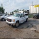 2GTFK135291115914 2009 GMC Sierra 1500 Hybrid 3Ha auction photo thumbnail 2