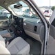 2GTFK135291115914 2009 GMC Sierra 1500 Hybrid 3Ha auction photo thumbnail 5
