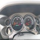 2GTFK135291115914 2009 GMC Sierra 1500 Hybrid 3Ha auction photo thumbnail 7