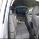 2GTFK135291115914 2009 GMC Sierra 1500 Hybrid 3Ha auction photo thumbnail 8