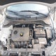 KNDJ23AU5M7736656 2021 Kia Soul S auction photo thumbnail 10