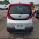 KNDJ23AU5M7736656 2021 Kia Soul S auction photo thumbnail 17