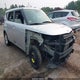 KNDJ23AU5M7736656 2021 Kia Soul S auction photo thumbnail 1