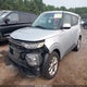KNDJ23AU5M7736656 2021 Kia Soul S auction photo thumbnail 2