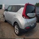 KNDJ23AU5M7736656 2021 Kia Soul S auction photo thumbnail 3