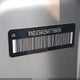 KNDJ23AU5M7736656 2021 Kia Soul S auction photo thumbnail 9