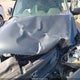 2HKYF18135H515671 2005 Honda Pilot Lx auction photo thumbnail 10
