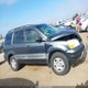 2HKYF18135H515671 2005 Honda Pilot Lx auction photo thumbnail 13