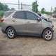 3GNAXKEX8JS646020 2018 Chevrolet Equinox Lt auction photo thumbnail 13