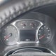 3GNAXKEX8JS646020 2018 Chevrolet Equinox Lt auction photo thumbnail 15