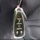 3GNAXKEX8JS646020 2018 Chevrolet Equinox Lt auction photo thumbnail 11
