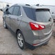 3GNAXKEX8JS646020 2018 Chevrolet Equinox Lt auction photo thumbnail 3