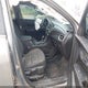 3GNAXKEX8JS646020 2018 Chevrolet Equinox Lt auction photo thumbnail 5