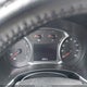 3GNAXKEX8JS646020 2018 Chevrolet Equinox Lt auction photo thumbnail 7