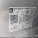 3GNAXKEX8JS646020 2018 Chevrolet Equinox Lt auction photo thumbnail 9