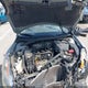 1N4AL21E39N510172 2009 Nissan Altima 2.5 S auction photo thumbnail 10
