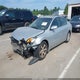 1N4AL21E39N510172 2009 Nissan Altima 2.5 S auction photo thumbnail 2