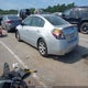 1N4AL21E39N510172 2009 Nissan Altima 2.5 S auction photo thumbnail 3