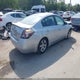 1N4AL21E39N510172 2009 Nissan Altima 2.5 S auction photo thumbnail 4